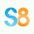 Avatar for s8clubuk