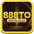 Avatar for 888toblog