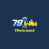 Avatar for 79winband