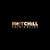 Avatar for motchilllmedia