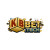 Avatar for kbbettech