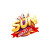 Avatar for sunwin20cc