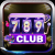 Avatar for tai789clubblog1