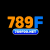 Avatar for 789f00net