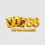 Avatar for vip88games
