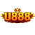 Avatar for u888nyc