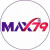 Avatar for max79win