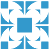 Avatar for kbbetpro