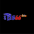 Avatar for s66689net