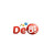 Avatar for de88ukcom