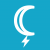 Avatar for Cyan Blue