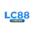Avatar for linklc88