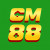 Avatar for cm88smcom