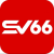 Avatar for sv66art