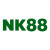 Avatar for nk88buzz
