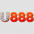 Avatar for U888u88com