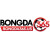 Avatar for Kết Quả Bóng Đá  (kqbongda365us)
