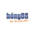 Avatar for bong88lipaugmentation