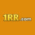 Avatar for 1rrcombr