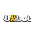 Avatar for 8kbetdownload1