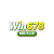 Avatar for win678lgbt