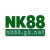 Avatar for NK88  (nk88gbnet)