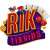 Avatar for rikvip5vip