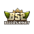 Avatar for b52iouknet
