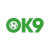 Avatar for ok9sbet