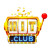 Avatar for hitclubtools