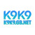 Avatar for k9k9gbnet