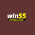 Avatar for WIN55  (win55sone)