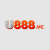 Avatar for u888vc