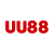 Avatar for uu88gl
