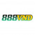 Avatar for 888vndfun