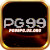 Avatar for pg99pgusorg
