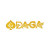 Avatar for dagajapan