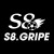 Avatar for s8gripe