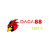 Avatar for daga88lbpcf