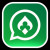 Avatar for yonorummy1org
