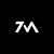 Avatar for 7mashoksom