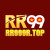 Avatar for rr999rtop