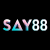 Avatar for say88net