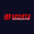 Avatar for bty6137vip