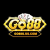 Avatar for go88guscom