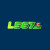 Avatar for l567biz