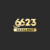 Avatar for 6623apage