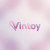Avatar for vintoyvn