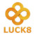 Avatar for luck8bw