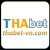 Avatar for thabetvncom1
